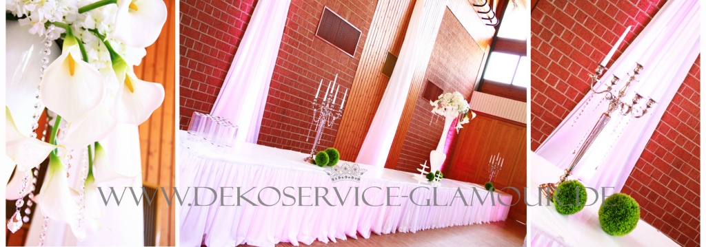 Altrosa glamour dko uljana kocher